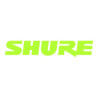 Shure IntelliMix Foundation System conference signal processor