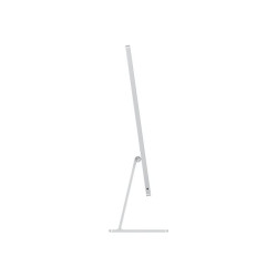 Apple iMac with 4.5K Retina display - tout-en-un M4 - 16 Go - SSD 256 Go - LED 24" - Français