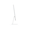 Apple iMac with 4.5K Retina display - tout-en-un M4 - 16 Go - SSD 256 Go - LED 24" - Français