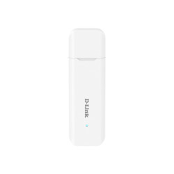 D-Link DWM-222W - modem cellulaire sans fil - 4G LTE