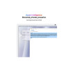 Apple iMac with 4.5K Retina display - tout-en-un M4 - 16 Go - SSD 256 Go - LED 24" - Français