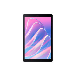 Acer ICONIA A10 A10-31P - tablette - Android 15 - 64 Go - 10.1"