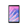 Acer ICONIA A10 A10-31P - tablette - Android 15 - 64 Go - 10.1"