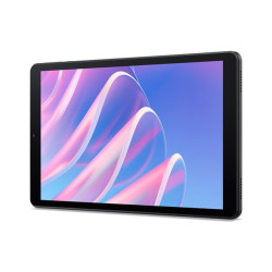 Acer ICONIA A10 A10-31P - tablette - Android 15 - 64 Go - 10.1"