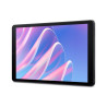 Acer ICONIA A10 A10-31P - tablette - Android 15 - 64 Go - 10.1"