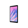 Acer ICONIA A10 A10-31P - tablette - Android 15 - 64 Go - 10.1"