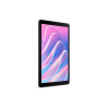 Acer ICONIA A10 A10-31P - tablette - Android 15 - 64 Go - 10.1"