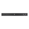 Switch/52-port switch compo sfp