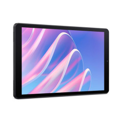 Acer ICONIA A10 A10-31P - tablette - Android 15 - 64 Go - 10.1"