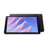 Acer ICONIA A10 A10-31P - tablette - Android 15 - 64 Go - 10.1"