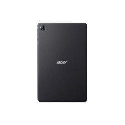 Acer ICONIA A10 A10-31P - tablette - Android 15 - 64 Go - 10.1"