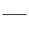 Acer ICONIA A10 A10-31P - tablette - Android 15 - 64 Go - 10.1"