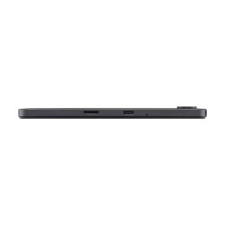Acer ICONIA A10 A10-31P - tablette - Android 15 - 64 Go - 10.1"