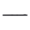 Acer ICONIA A10 A10-31P - tablette - Android 15 - 64 Go - 10.1"