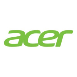 Acer ICONIA A10 A10-31P - tablette - Android 15 - 64 Go - 10.1"