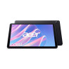 Acer ICONIA A11 A11-21P - tablette - Android 15 - 64 Go - 11"