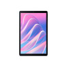 Acer ICONIA A11 A11-21P - tablette - Android 15 - 64 Go - 11"