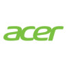 Acer ICONIA A11 A11-21P - tablette - Android 15 - 64 Go - 11"