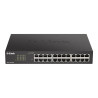 D-Link DGS-1100-24V2