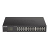 D-Link DGS-1100-24V2