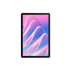 Acer Iconia A11M 11" 4 Go / 128 Go Android 15