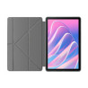 Acer Iconia A11M 11" 4 Go / 128 Go Android 15