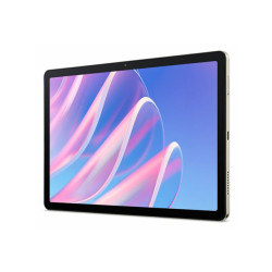 Acer Iconia A11M 11" 4 Go / 128 Go Android 15