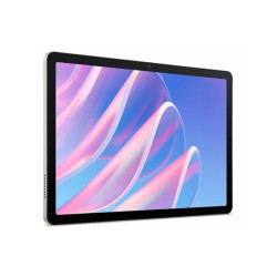 Acer Iconia A11M 11" 4 Go / 128 Go Android 15