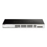 Switch/28-port switch compo sfp