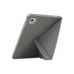 Acer Iconia A11M 11" 4 Go / 128 Go Android 15