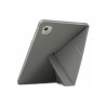 Acer Iconia A11M 11" 4 Go / 128 Go Android 15