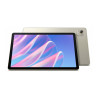Acer Iconia A11M 11" 4 Go / 128 Go Android 15
