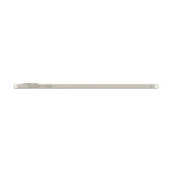 Acer Iconia A11M 11" 4 Go / 128 Go Android 15
