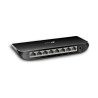 TP-LINK 8-Port Gigabit Switch