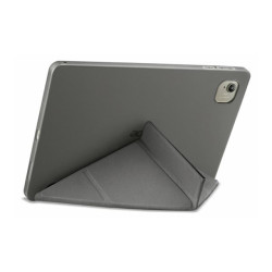 Acer Iconia A11M 11" 4 Go / 128 Go Android 15