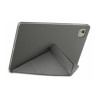 Acer Iconia A11M 11" 4 Go / 128 Go Android 15