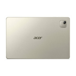 Acer Iconia A11M 11" 4 Go / 128 Go Android 15