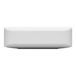 Ubiquiti UniFi Switch Lite USW-Lite-8-POE - commutateur - 8 ports - Géré
