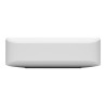Ubiquiti UniFi Switch Lite USW-Lite-8-POE - commutateur - 8 ports - Géré