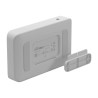 Ubiquiti UniFi Switch Lite USW-Lite-8-POE - commutateur - 8 ports - Géré