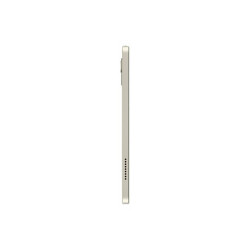 Acer Iconia A11M 11" 4 Go / 128 Go Android 15