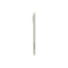 Acer Iconia A11M 11" 4 Go / 128 Go Android 15