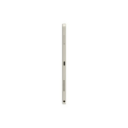 Acer Iconia A11M 11" 4 Go / 128 Go Android 15