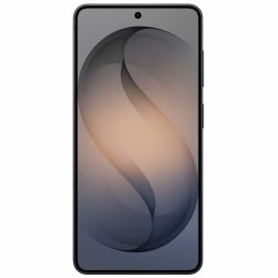 Samsung Galaxy S26 256 Go 5G 12 Go RAM Dynamic AMOLED 2X Noir