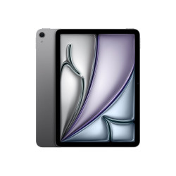 Apple 11-inch iPad Air M4 Wi-Fi - tablette - 128 Go - 11"