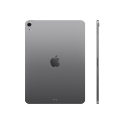 Apple 11-inch iPad Air M4 Wi-Fi - tablette - 128 Go - 11"