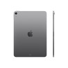 Apple 11-inch iPad Air M4 Wi-Fi - tablette - 128 Go - 11"