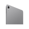 Apple 11-inch iPad Air M4 Wi-Fi - tablette - 128 Go - 11"