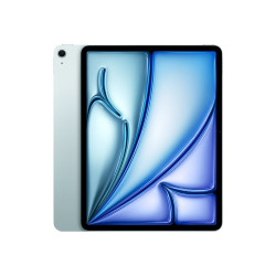 Apple 13-inch iPad Air M4 Wi-Fi - tablette - 128 Go - 13"
