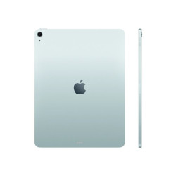 Apple 13-inch iPad Air M4 Wi-Fi - tablette - 128 Go - 13"